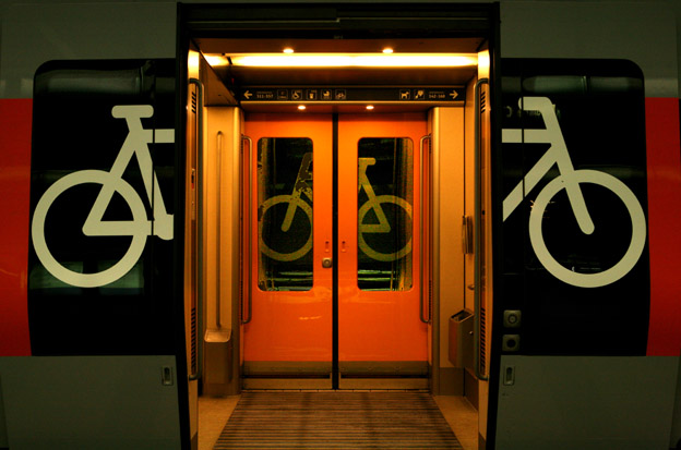 Copenhagen 2012