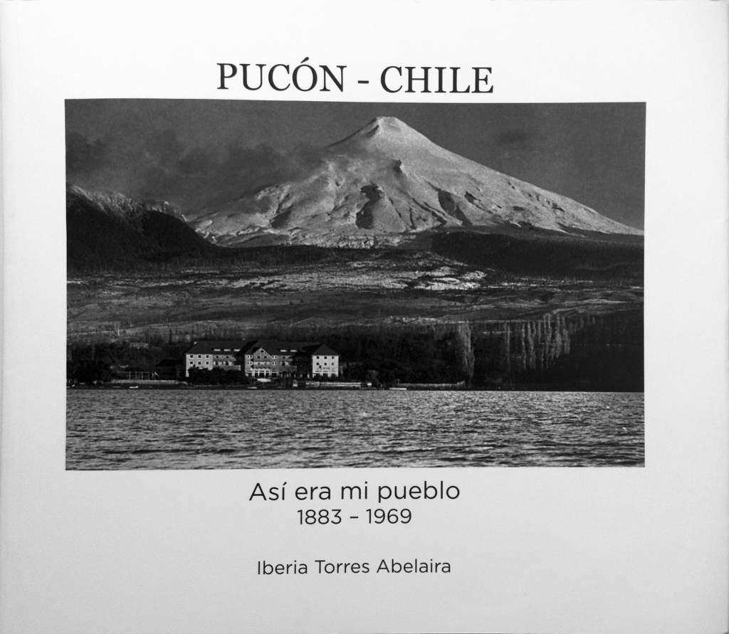book-iberia