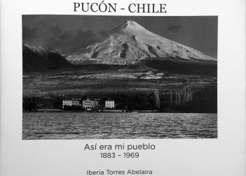 book-iberia