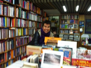photo (1)