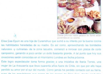 10 El Austral 2007
