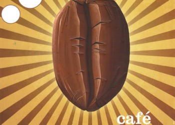 2 Revista Cobe, Chile 2008