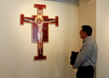 4 Expo Tco. Prensa - Copy (2)
