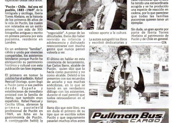 Press01