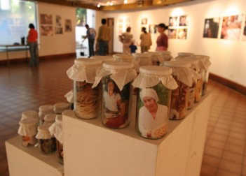 expo tco. 2