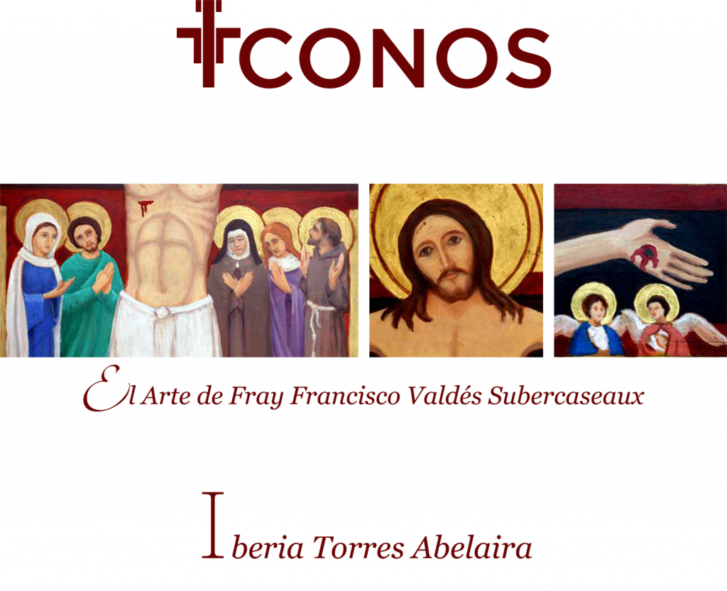 book-web-1