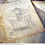book-web-3