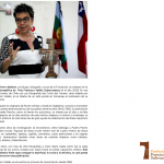 book-web-8