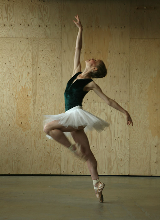 Sarah O’Connell 3