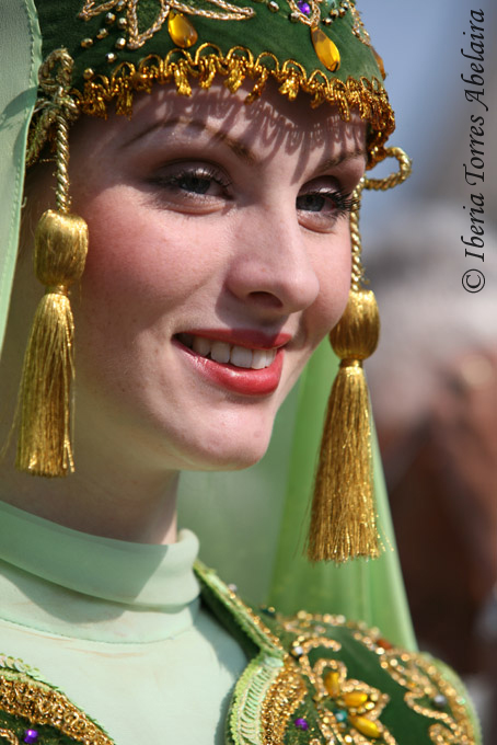 Kazan