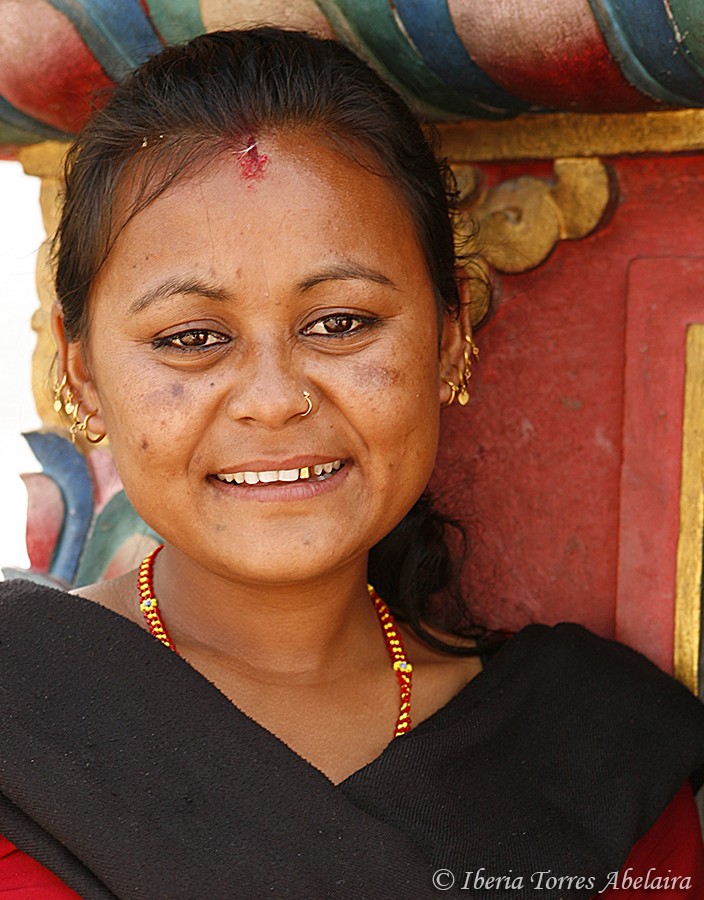 Katmadu Nepal 2012 – 2