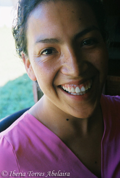 Gloria 2005