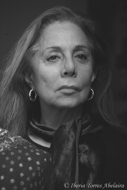 Bea Santiago 2011