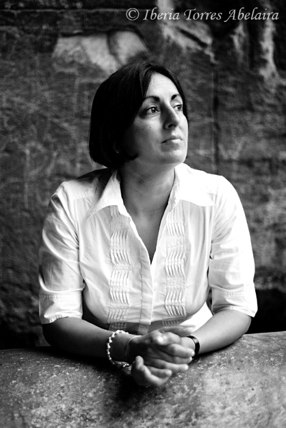 Indermohan Roma 2005