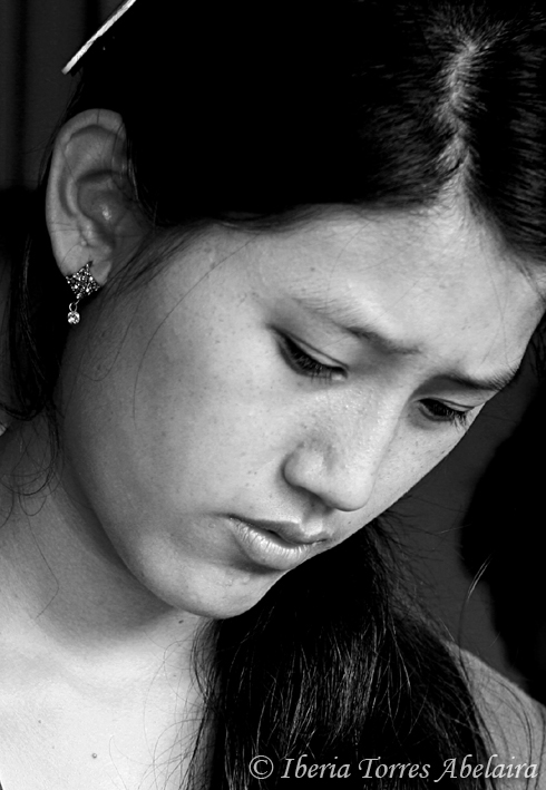 Coffee Bar Kathmandu Nepal