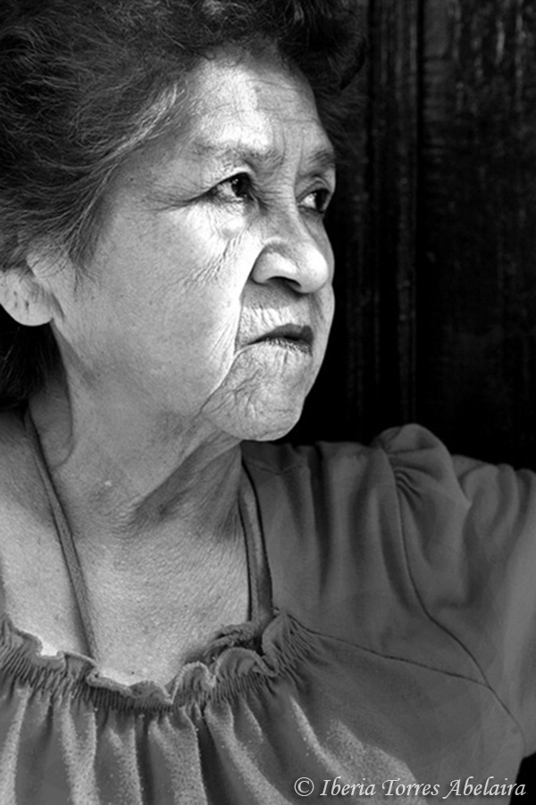 Residente Stgo. Centro