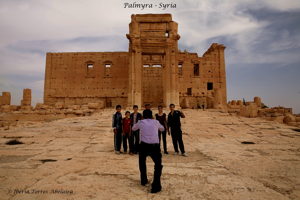 Syria11