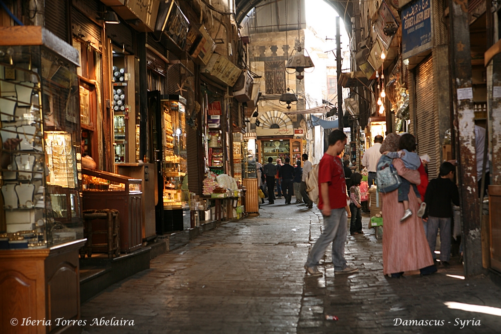 Syria13