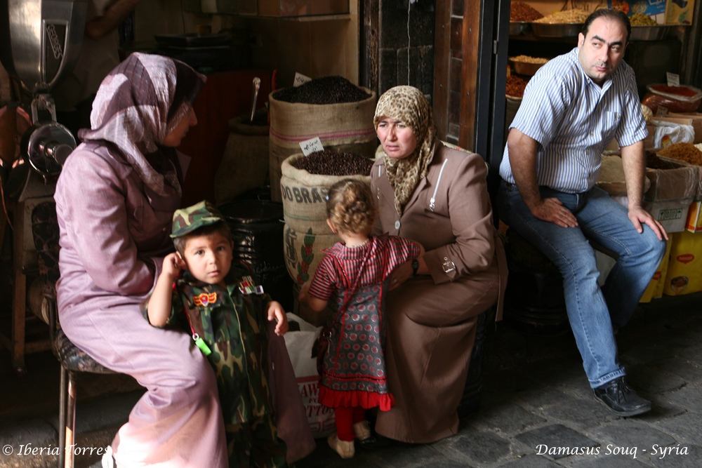 Syria18