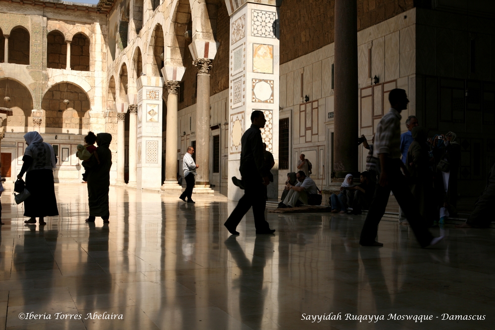 Syria19