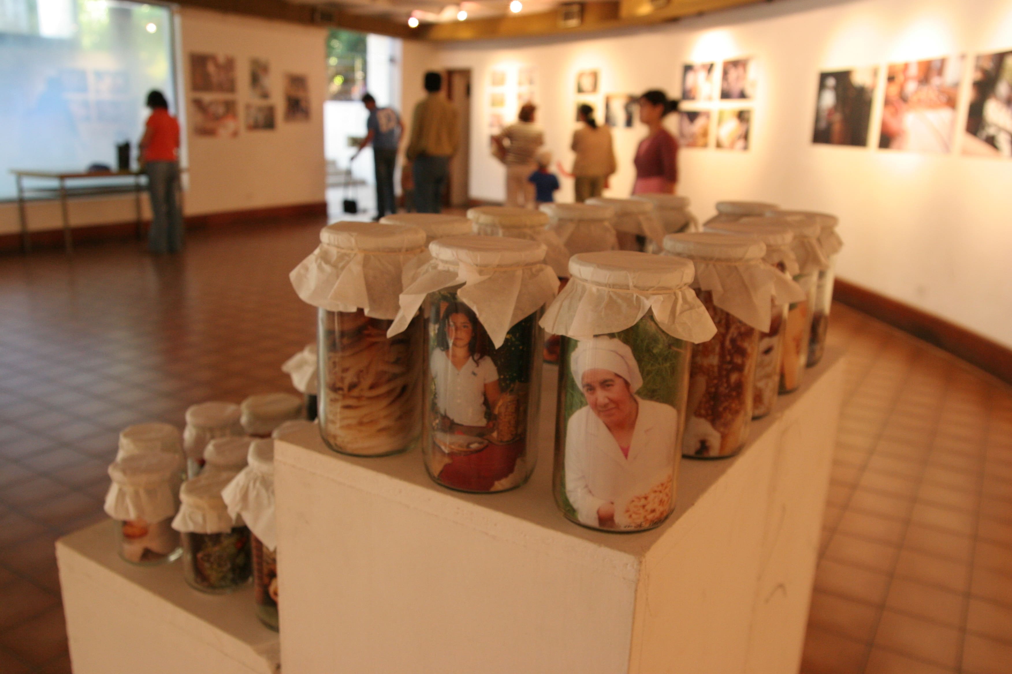 From the Origin to the Original